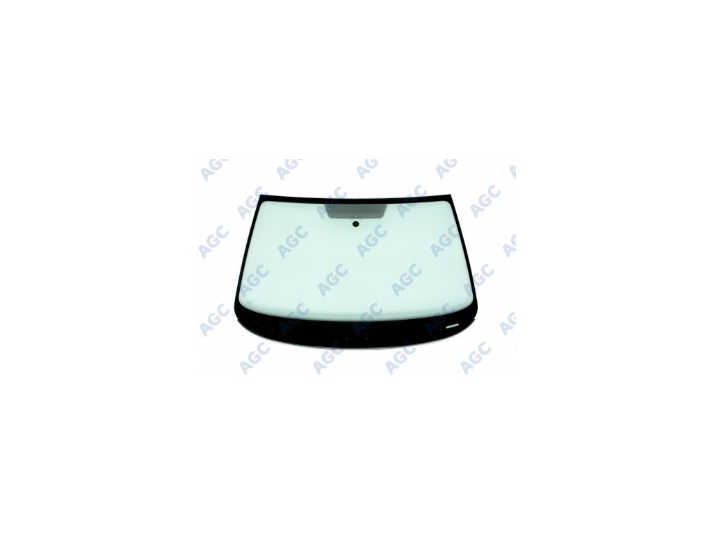 http://www.agc-arg.com/sites/default/files/styles/pdp_gallery_thumb/public/products_images/imported/4032796_3.jpg?itok=LzZbvNXF
