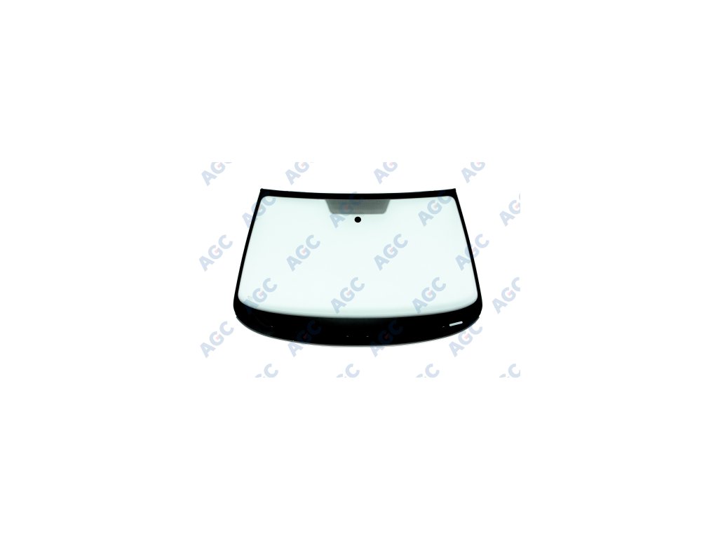 http://www.agc-arg.com/sites/default/files/styles/pdp_gallery_thumb/public/products_images/imported/4032801_3.jpg?itok=a0qS6rFB