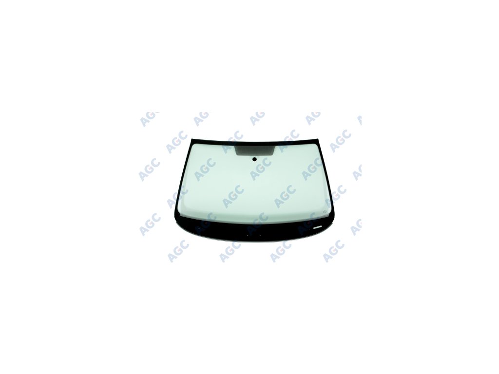 http://www.agc-arg.com/sites/default/files/styles/pdp_gallery_thumb/public/products_images/imported/4112742_3.jpg?itok=hjxmr5de