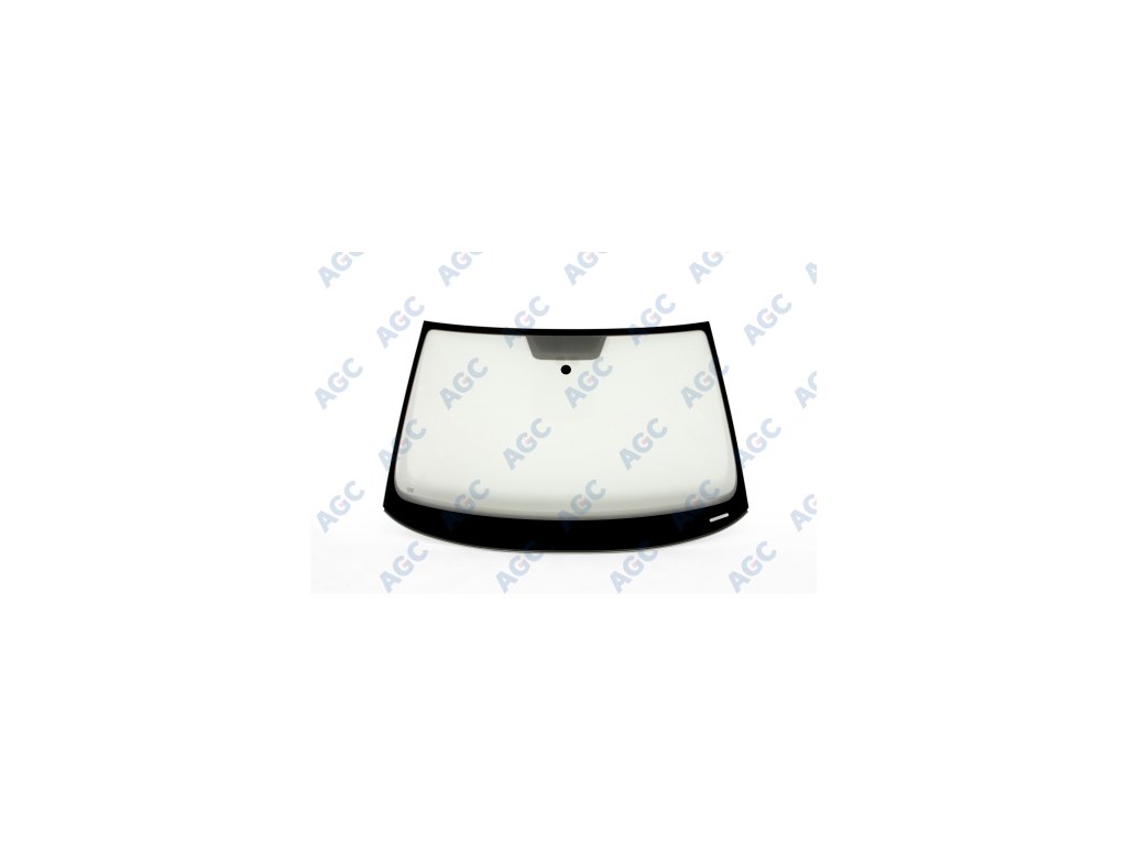 http://www.agc-arg.com/sites/default/files/styles/pdp_gallery_thumb/public/products_images/imported/4032757_3.jpg?itok=Ko3Qyy1I