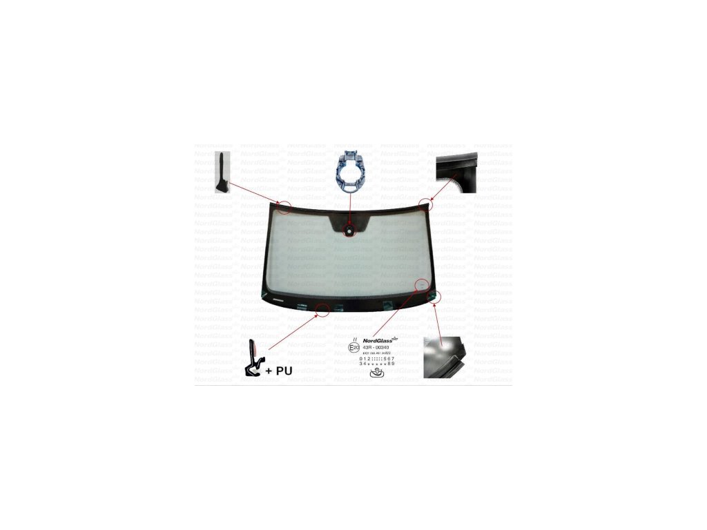 http://www.agc-arg.com/sites/default/files/styles/pdp_gallery_thumb/public/products_images/imported/4154210_1.jpg?itok=OzR0nNli