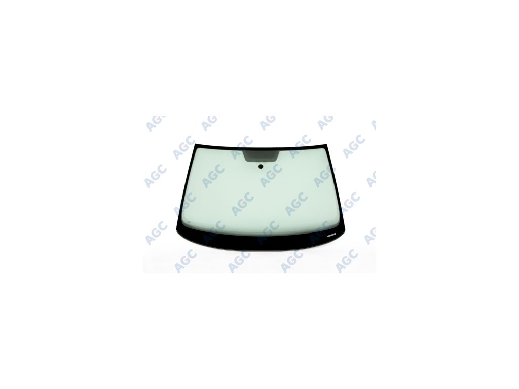 http://www.agc-arg.com/sites/default/files/styles/pdp_gallery_thumb/public/products_images/imported/4033390_3.jpg?itok=2ZbLSP2E