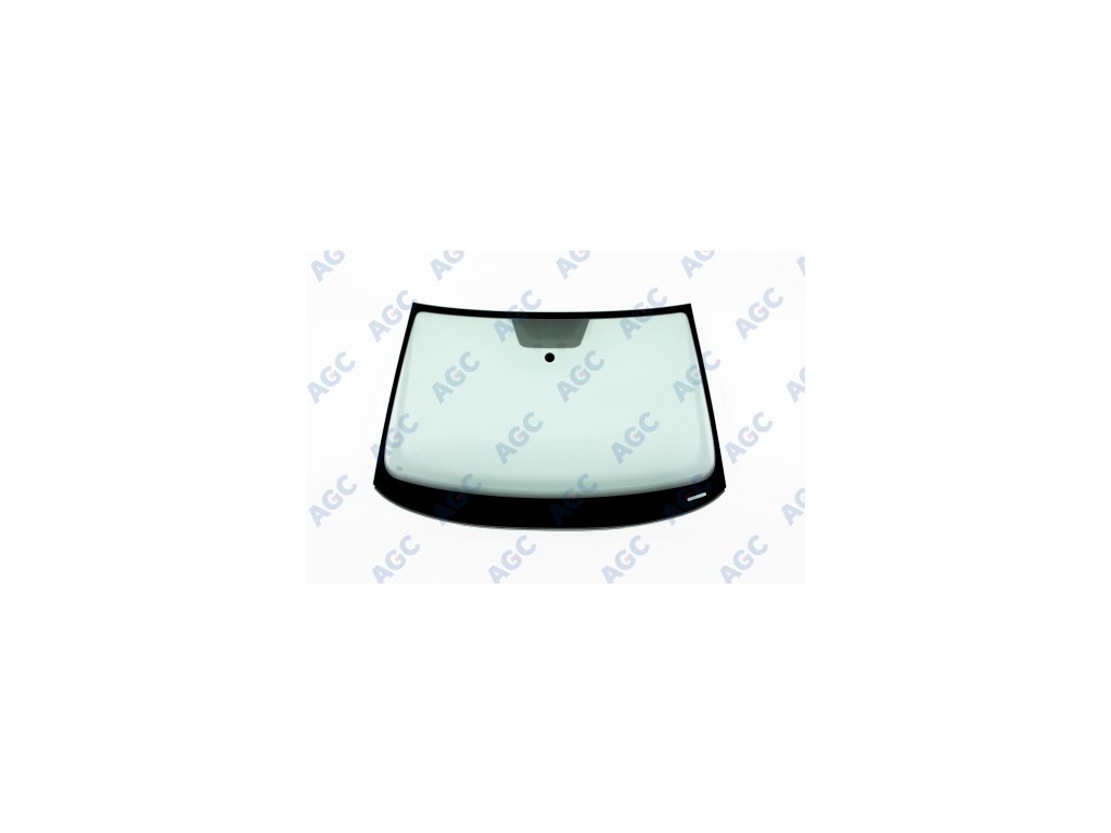 http://www.agc-arg.com/sites/default/files/styles/pdp_gallery_thumb/public/products_images/imported/4033386_3.jpg?itok=JHS4qWEZ