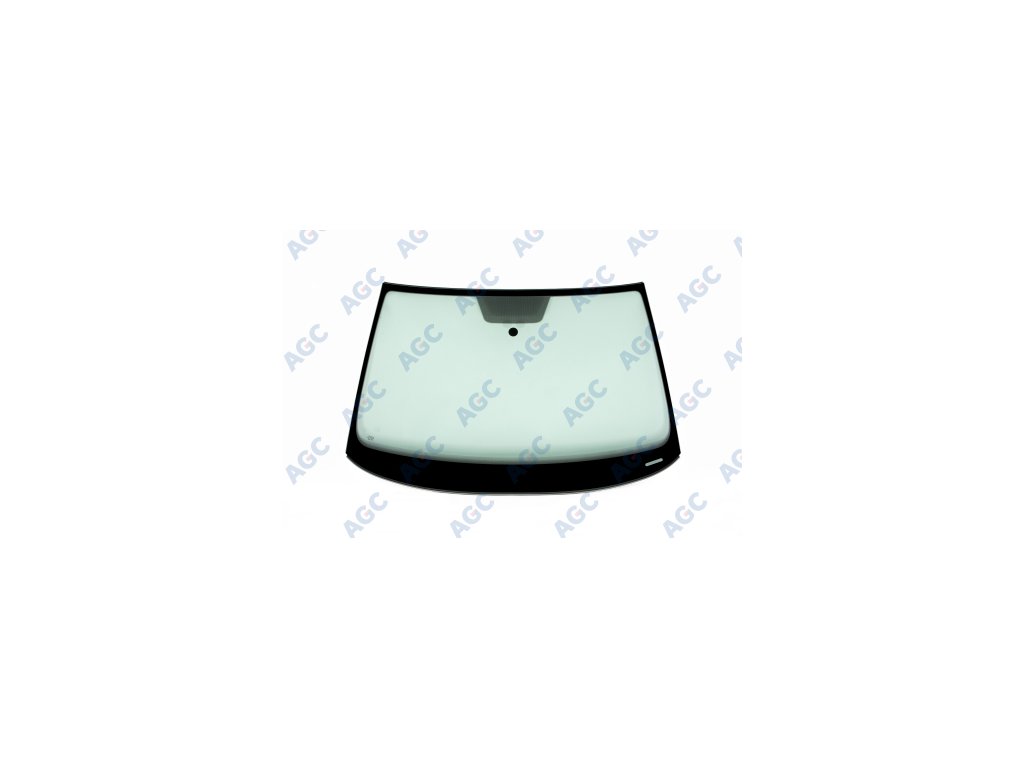 http://www.agc-arg.com/sites/default/files/styles/pdp_gallery_thumb/public/products_images/imported/4033384_3.jpg?itok=XkZ0Xurt