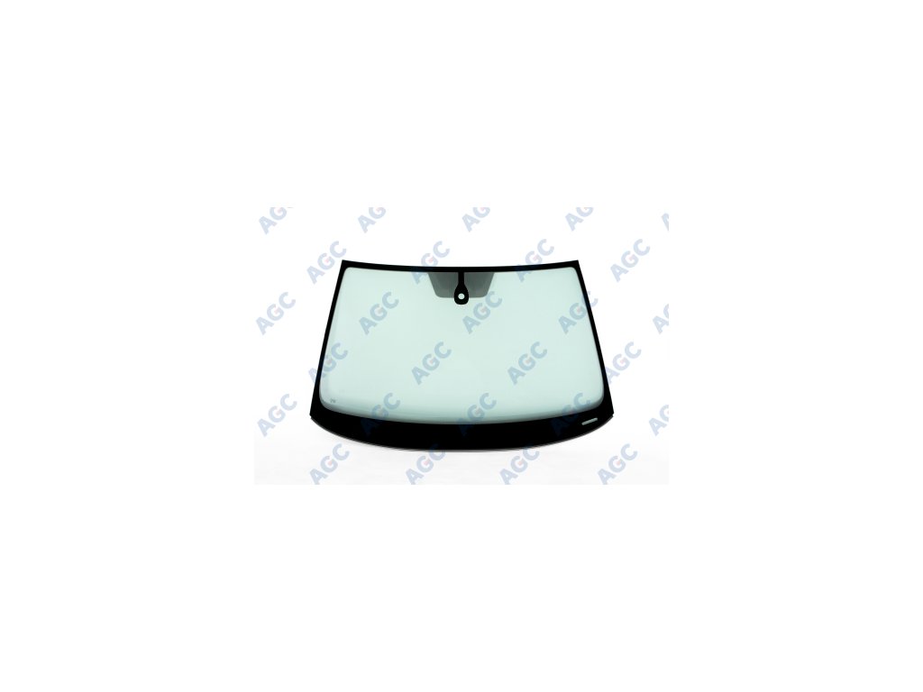http://www.agc-arg.com/sites/default/files/styles/pdp_gallery_thumb/public/products_images/imported/4032878_3.jpg?itok=DE8Rtk-9