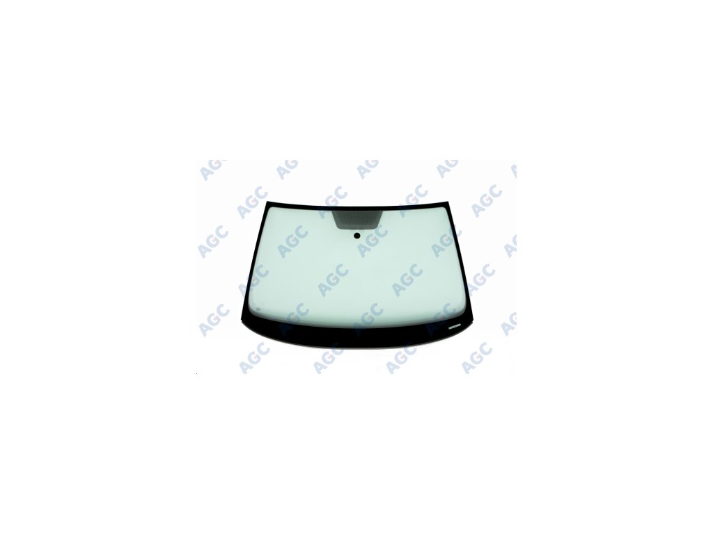 http://www.agc-arg.com/sites/default/files/styles/pdp_gallery_thumb/public/products_images/imported/4033076_3.jpg?itok=AoxDHfSb