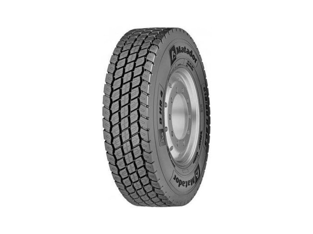 a92e2906 a963 4643 b199 9d4bb9208110