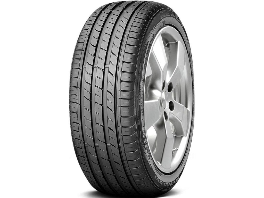 a98c0e0d 18ed 483e a5a1 757d1b8d83ea