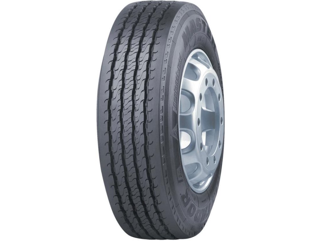 4c8eda2e df5a 483d 8f7f a7ebe44e3d80