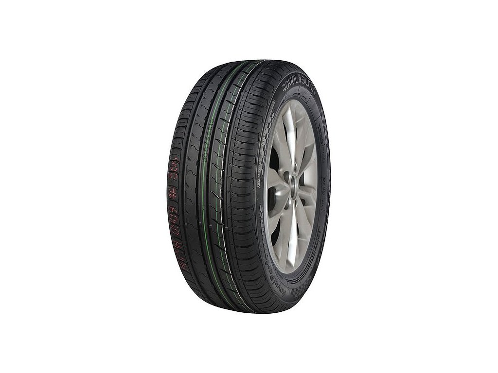 d88bd225 4e0c 4fd7 b07b 029dd1fd97e1