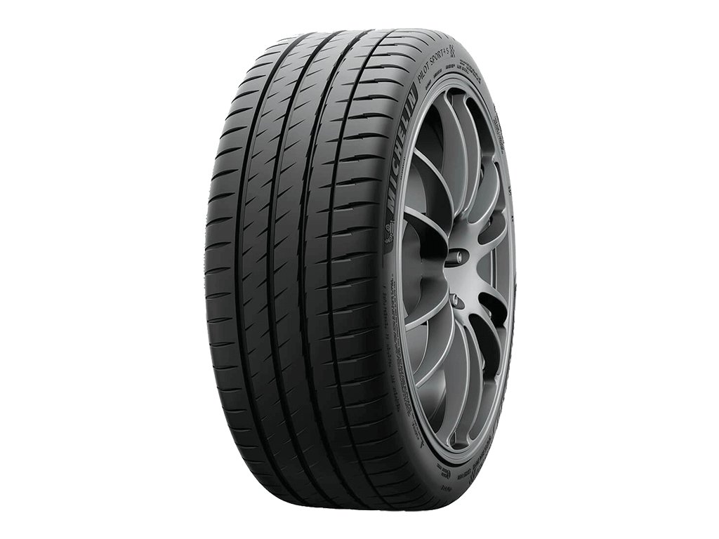 88d7f019 8699 4b93 a88b 44590afc3e30