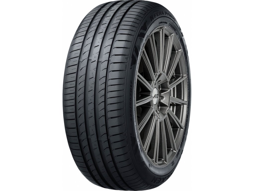 679d2fe8 2371 4a34 ad8d 7ad51132654e