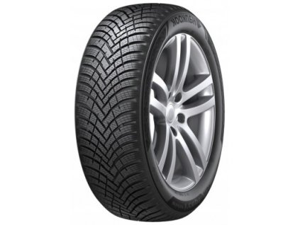 hankook w462