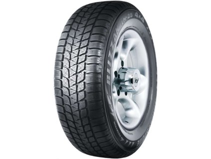 7d401135 f4d2 4db6 af7c 3cb72bd21e38