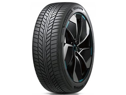 HANKOOK IW01A WINTER ICEPT ION A
