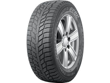 92d15a95 8e60 4a61 9ade cbf213fc9640