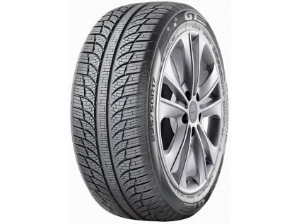 2995e1c5 fcf3 495f 9326 d225fe275e1b