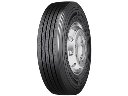 09c6d6d4 64fe 47ea 8e43 3bc42720ce5f