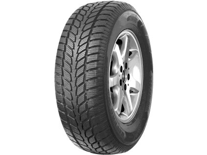 b1314f63 f03f 4045 b0d4 22ee71aa7549