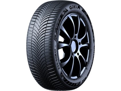 giti allseason as2