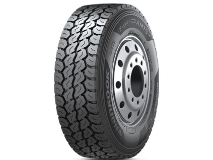 f9b5aa2b 8f8c 4197 9759 80e12e08d14b