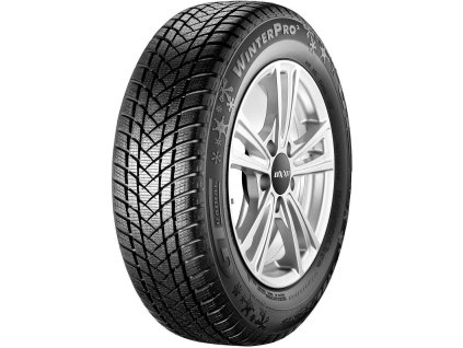 271dd69b a551 486b ab5c ce5f5354e98d
