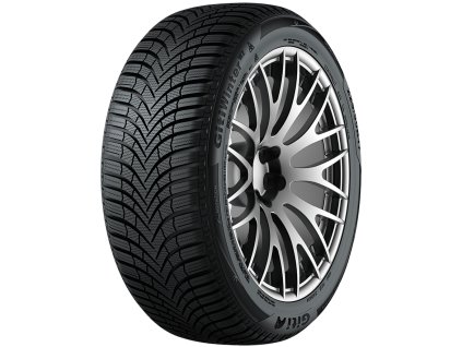 56b4fe91 6fea 41d8 9957 920e19b43eb2