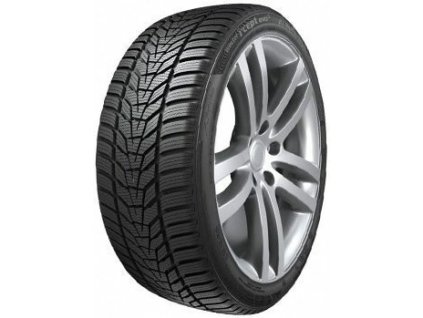 2aed535f 948a 412e a664 3c4862fbd659