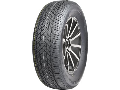 2525c83a 36c2 4f64 a9e2 9f040cfafe57