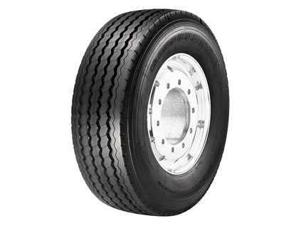 fd5b1f87 1454 46d4 92fb c29fd06505e6