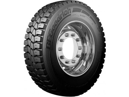 1362e8fb e917 4cab a2ad 493e60700257