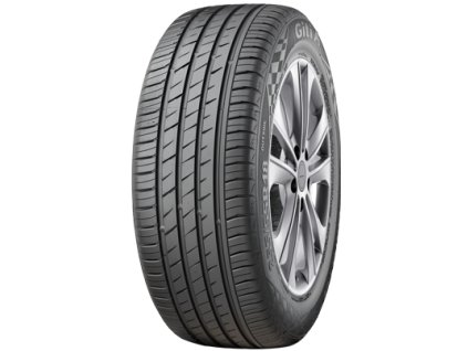 96dfd1ff 033c 45ff 94ad 8579f413ca22