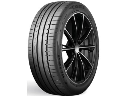 7bb6db71 3833 4714 a50c ad5a2bef7f24