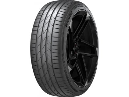 hankook ventus evo k137