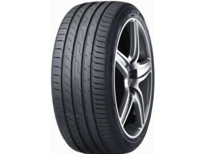 c0397170 27eb 451f b0b8 505f59009f0c