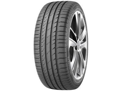 36cc2347 d5fd 406b 9f09 c916c225e35a