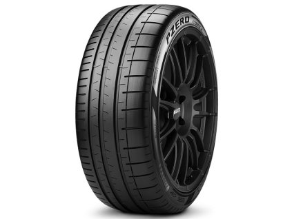 pirelli p zero corsa pzc4