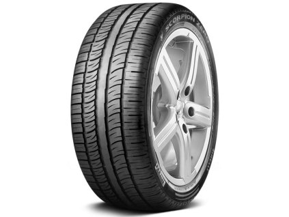 1889b7a1 e913 428d 9c8d dfa67c6a9df2