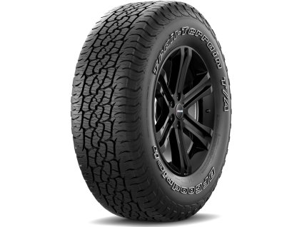 c9a093ef c76c 4568 90f4 65918ac37d0d