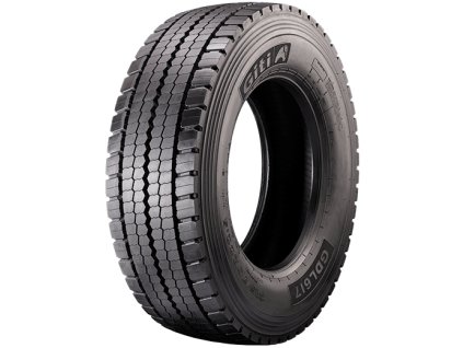 a078f545 1088 479f b625 5ddc0b7f37c7