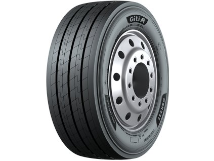 a6b4ac6f c5a6 401f 8f15 77aa1326db00