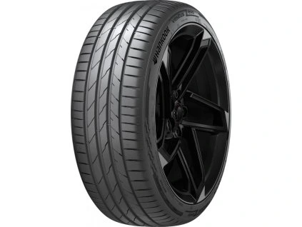 hankook ventus evo k137
