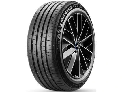 michelin pilot sport 5 energy