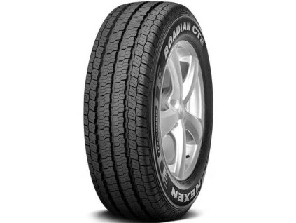 fb56b8f5 8823 4d7b bd1c bd002946cef1