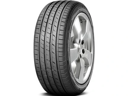 a98c0e0d 18ed 483e a5a1 757d1b8d83ea