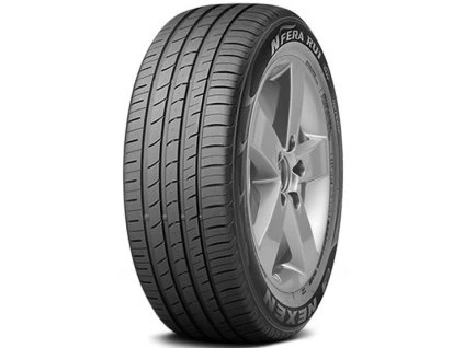 97293270 d1c0 4bad 9827 53b65a7ea215