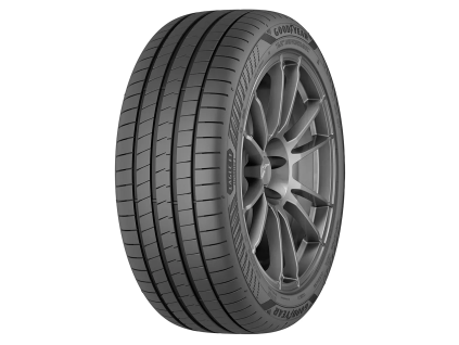 goodyear eagle f1 asymmetric 6