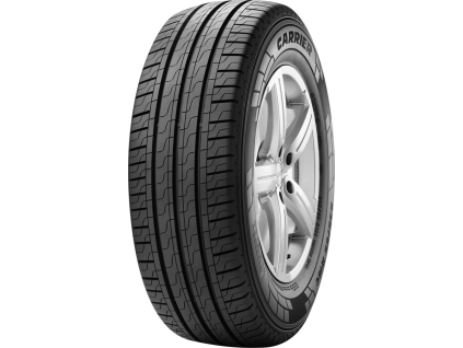 478027b3 7078 43c7 94b0 b62fecf15d4d