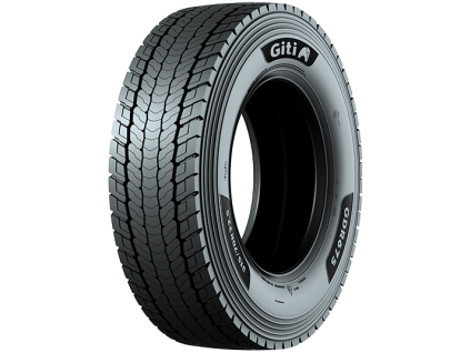 08e48211 087c 49df 96b5 c02415b3418d