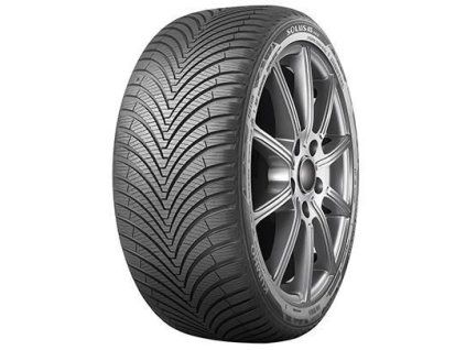 kumho solus 4s ha32